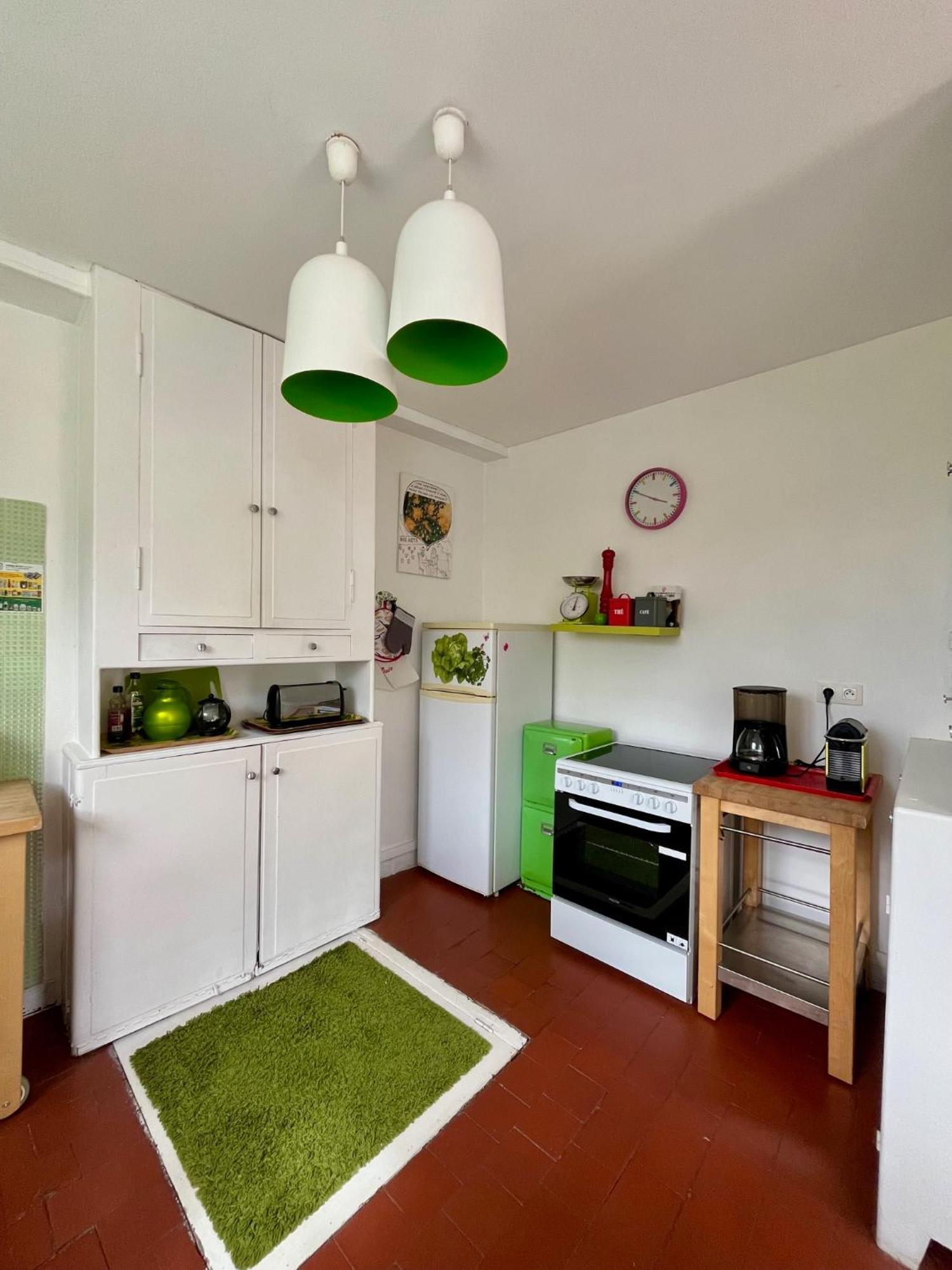 Adorable Et Amusante Maison De Campagne La Croix-sur-Ourcq Екстер'єр фото